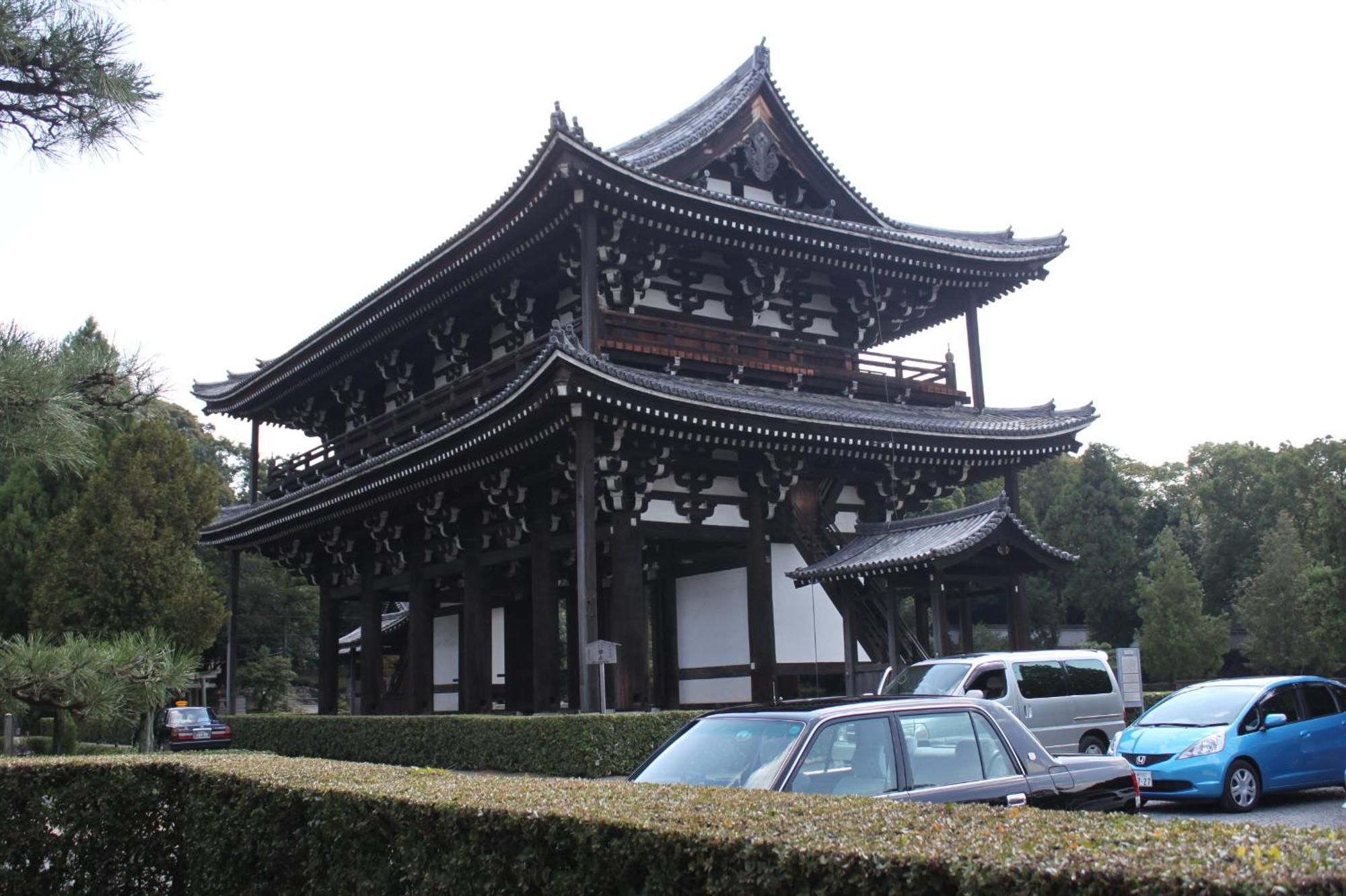 Hakuba Yamano Hotel Εξωτερικό φωτογραφία